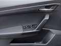 SEAT Arona 1.0 TSI Style Navi/RFK/LED Schwarz - thumbnail 16