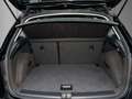 SEAT Arona 1.0 TSI Style Navi/RFK/LED Schwarz - thumbnail 6