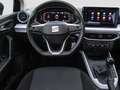 SEAT Arona 1.0 TSI Style Navi/RFK/LED Schwarz - thumbnail 12