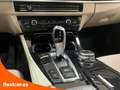BMW 525 525dA Negro - thumbnail 14