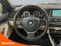 BMW 525 525dA Negro - thumbnail 11