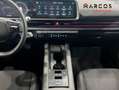 Hyundai IONIQ 6 168Kw Star RWD Azul - thumbnail 11