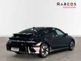 Hyundai IONIQ 6 168Kw Star RWD Azul - thumbnail 3