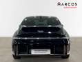 Hyundai IONIQ 6 168Kw Star RWD Azul - thumbnail 4
