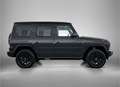 Mercedes-Benz G 580 met EQ-Technologie 116 kWh | SUPERIOR Line interie Noir - thumbnail 15