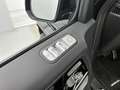 Mercedes-Benz G 580 met EQ-Technologie 116 kWh | SUPERIOR Line interie Noir - thumbnail 27