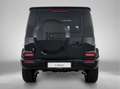 Mercedes-Benz G 580 met EQ-Technologie 116 kWh | SUPERIOR Line interie Noir - thumbnail 26