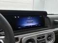 Mercedes-Benz G 580 met EQ-Technologie 116 kWh | SUPERIOR Line interie Noir - thumbnail 36