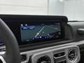 Mercedes-Benz G 580 met EQ-Technologie 116 kWh | SUPERIOR Line interie Noir - thumbnail 45