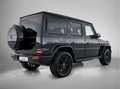 Mercedes-Benz G 580 met EQ-Technologie 116 kWh | SUPERIOR Line interie Noir - thumbnail 2