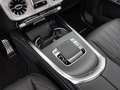 Mercedes-Benz G 580 met EQ-Technologie 116 kWh | SUPERIOR Line interie Noir - thumbnail 30