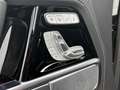 Mercedes-Benz G 580 met EQ-Technologie 116 kWh | SUPERIOR Line interie Noir - thumbnail 43