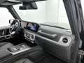 Mercedes-Benz G 580 met EQ-Technologie 116 kWh | SUPERIOR Line interie Noir - thumbnail 8