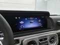 Mercedes-Benz G 580 met EQ-Technologie 116 kWh | SUPERIOR Line interie Noir - thumbnail 9