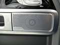 Mercedes-Benz G 580 met EQ-Technologie 116 kWh | SUPERIOR Line interie Noir - thumbnail 21