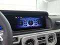 Mercedes-Benz G 580 met EQ-Technologie 116 kWh | SUPERIOR Line interie Noir - thumbnail 12