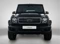 Mercedes-Benz G 580 met EQ-Technologie 116 kWh | SUPERIOR Line interie Noir - thumbnail 25