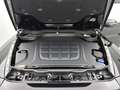 Mercedes-Benz G 580 met EQ-Technologie 116 kWh | SUPERIOR Line interie Noir - thumbnail 39