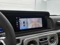 Mercedes-Benz G 580 met EQ-Technologie 116 kWh | SUPERIOR Line interie Noir - thumbnail 10