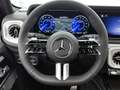 Mercedes-Benz G 580 met EQ-Technologie 116 kWh | SUPERIOR Line interie Noir - thumbnail 4