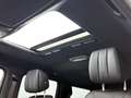Mercedes-Benz G 580 met EQ-Technologie 116 kWh | SUPERIOR Line interie Noir - thumbnail 7