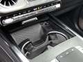 Mercedes-Benz G 580 met EQ-Technologie 116 kWh | SUPERIOR Line interie Noir - thumbnail 38