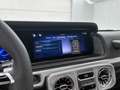Mercedes-Benz G 580 met EQ-Technologie 116 kWh | SUPERIOR Line interie Noir - thumbnail 37