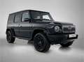 Mercedes-Benz G 580 met EQ-Technologie 116 kWh | SUPERIOR Line interie Noir - thumbnail 16