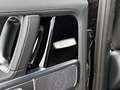 Mercedes-Benz G 580 met EQ-Technologie 116 kWh | SUPERIOR Line interie Noir - thumbnail 42