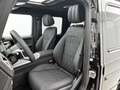Mercedes-Benz G 580 met EQ-Technologie 116 kWh | SUPERIOR Line interie Noir - thumbnail 19