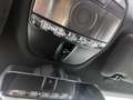Mercedes-Benz G 580 met EQ-Technologie 116 kWh | SUPERIOR Line interie Noir - thumbnail 34