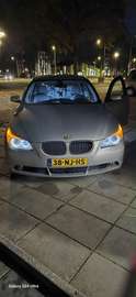 545i