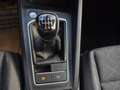 Volkswagen Golf Variant 2.0 TDI SCR Life,* Virtual, ACC, Navi, Ambiente-Licht,...* Grau - thumbnail 22