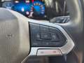 Volkswagen Golf Variant 2.0 TDI SCR Life,* Virtual, ACC, Navi, Ambiente-Licht,...* Grau - thumbnail 18