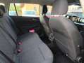Volkswagen Golf Variant 2.0 TDI SCR Life,* Virtual, ACC, Navi, Ambiente-Licht,...* Grau - thumbnail 11