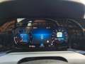 Volkswagen Golf Variant 2.0 TDI SCR Life,* Virtual, ACC, Navi, Ambiente-Licht,...* Grau - thumbnail 38