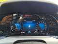 Volkswagen Golf Variant 2.0 TDI SCR Life,* Virtual, ACC, Navi, Ambiente-Licht,...* Grau - thumbnail 37