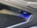 Volkswagen Golf Variant 2.0 TDI SCR Life,* Virtual, ACC, Navi, Ambiente-Licht,...* Grau - thumbnail 29