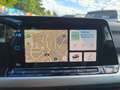 Volkswagen Golf Variant 2.0 TDI SCR Life,* Virtual, ACC, Navi, Ambiente-Licht,...* Grau - thumbnail 20