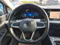 Volkswagen Golf Variant 2.0 TDI SCR Life,* Virtual, ACC, Navi, Ambiente-Licht,...* Grau - thumbnail 16
