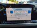 Volkswagen Golf Variant 2.0 TDI SCR Life,* Virtual, ACC, Navi, Ambiente-Licht,...* Grau - thumbnail 32