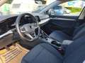 Volkswagen Golf Variant 2.0 TDI SCR Life,* Virtual, ACC, Navi, Ambiente-Licht,...* Grau - thumbnail 8