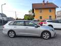 Volkswagen Golf Variant 2.0 TDI SCR Life,* Virtual, ACC, Navi, Ambiente-Licht,...* Grau - thumbnail 6