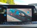 Volkswagen Golf Variant 2.0 TDI SCR Life,* Virtual, ACC, Navi, Ambiente-Licht,...* Grau - thumbnail 33