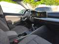 Volkswagen Golf Variant 2.0 TDI SCR Life,* Virtual, ACC, Navi, Ambiente-Licht,...* Grau - thumbnail 12