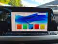 Volkswagen Golf Variant 2.0 TDI SCR Life,* Virtual, ACC, Navi, Ambiente-Licht,...* Grau - thumbnail 28