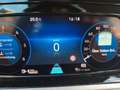 Volkswagen Golf Variant 2.0 TDI SCR Life,* Virtual, ACC, Navi, Ambiente-Licht,...* Grau - thumbnail 39