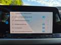 Volkswagen Golf Variant 2.0 TDI SCR Life,* Virtual, ACC, Navi, Ambiente-Licht,...* Grau - thumbnail 35