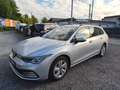 Volkswagen Golf Variant 2.0 TDI SCR Life,* Virtual, ACC, Navi, Ambiente-Licht,...* Grau - thumbnail 1