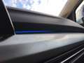 Volkswagen Golf Variant 2.0 TDI SCR Life,* Virtual, ACC, Navi, Ambiente-Licht,...* Grau - thumbnail 30